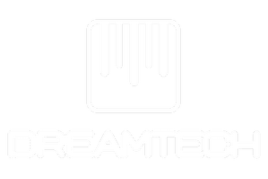 Dreamtech